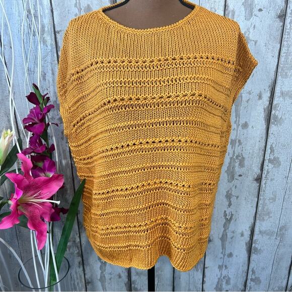 Lafayette 148 - NWT Bateau Neck Sweater - Picture 5 of 6